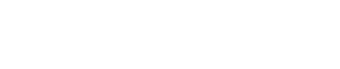 セキュレア町田 TOKIIRO TOWN