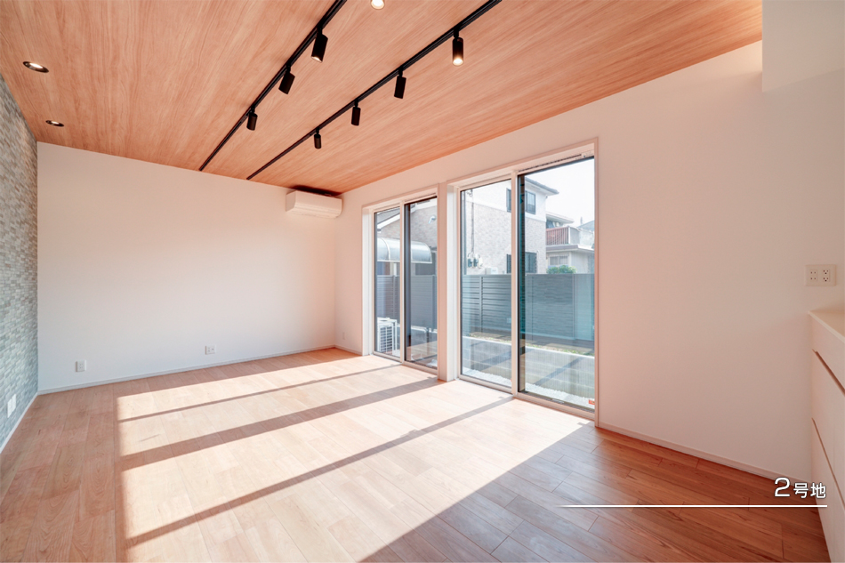 セキュレア世田谷上用賀3丁目　(分譲住宅)