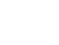 來場予約