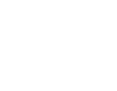 資料請(qǐng)求