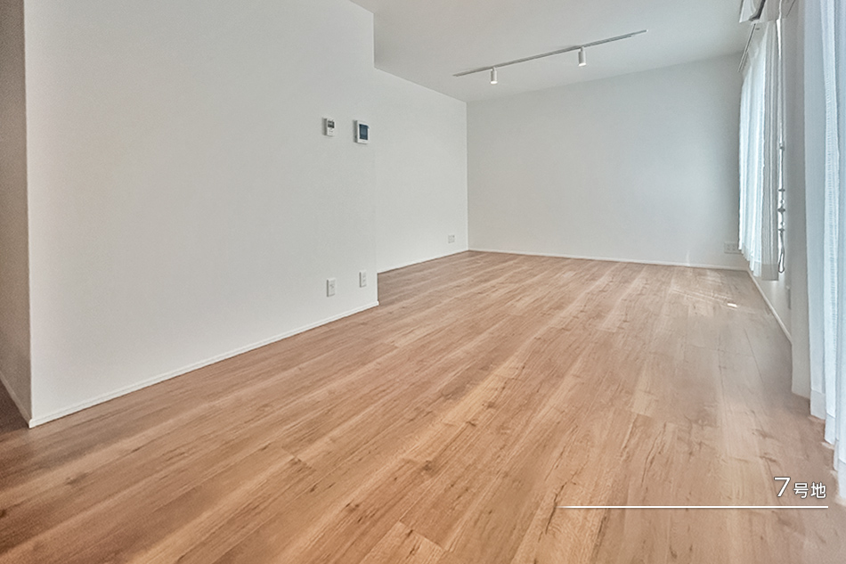 セキュレア青山II