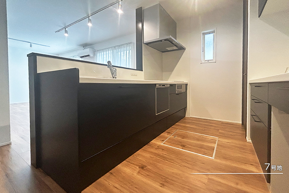 セキュレア青山II