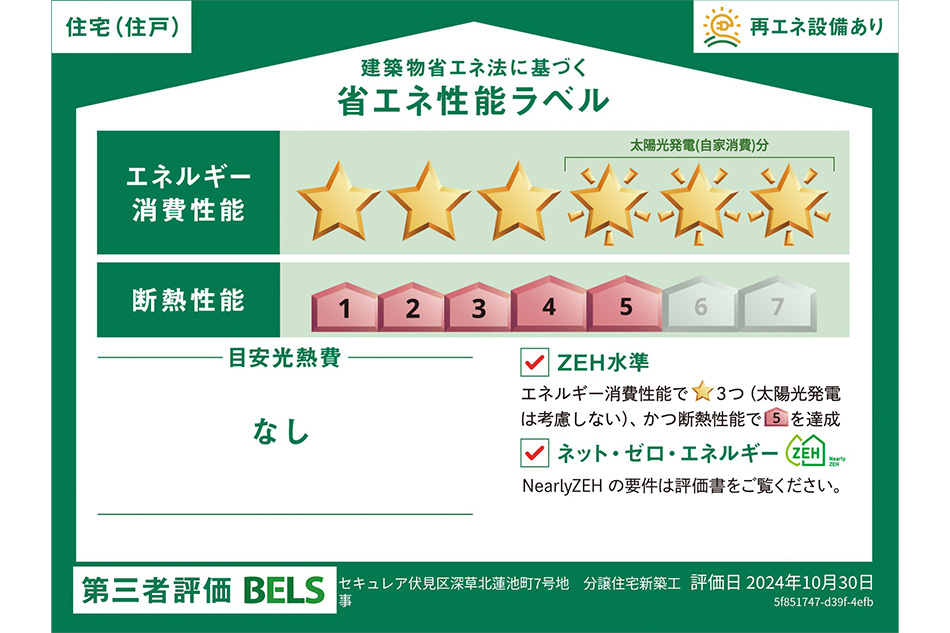 7號地