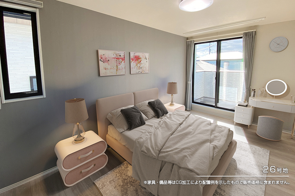 ワンダープレイス和泉橋本駅前II　サウスコート