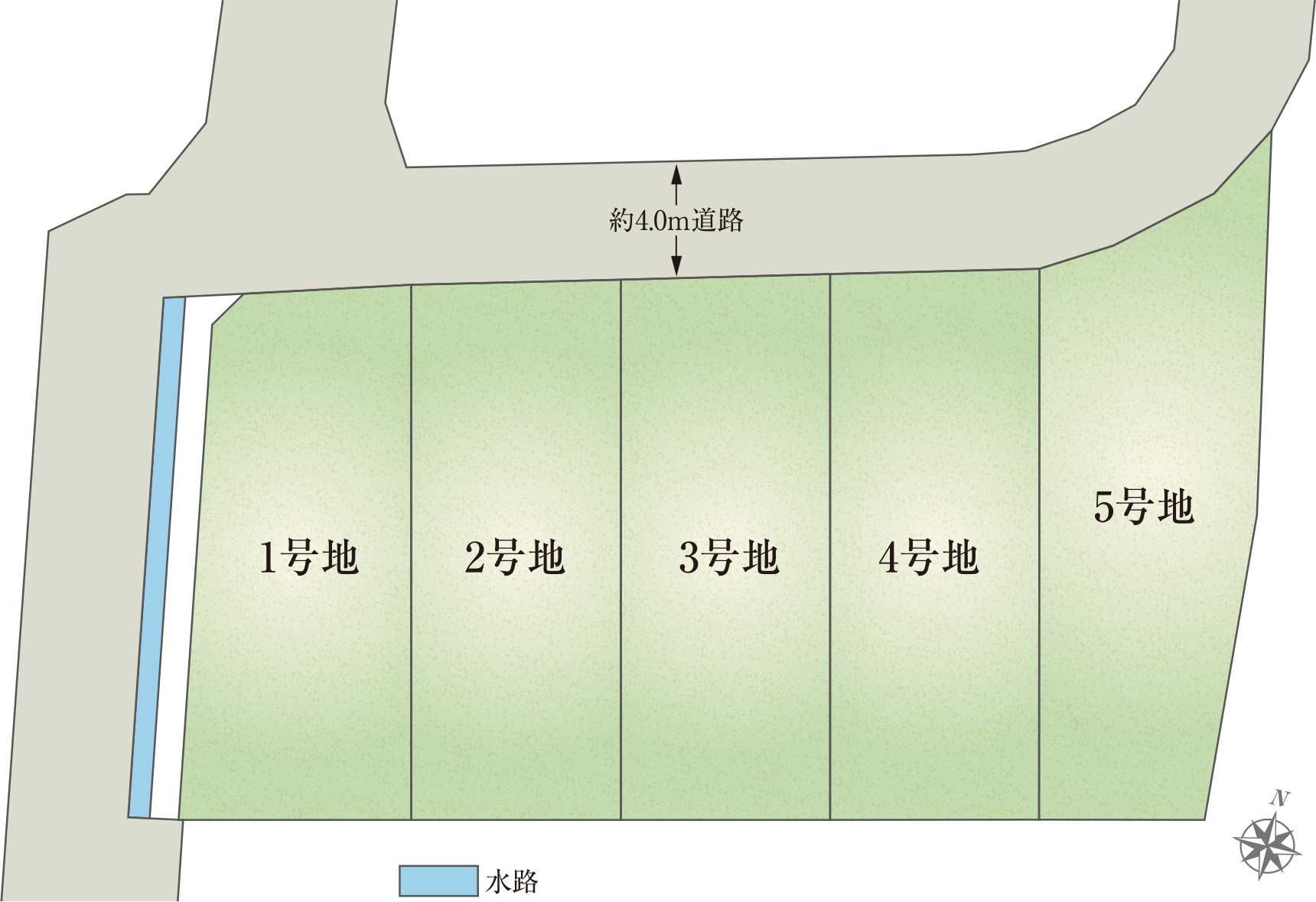 區(qū)畫図