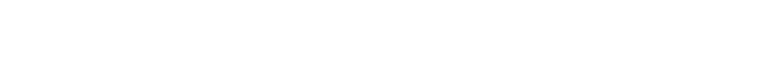 セキュレア小倉(cāng)北緑ヶ丘