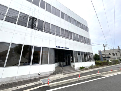 清田會清田循環器科內科醫院