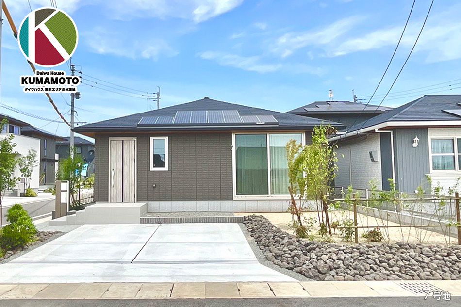 シンフォニーヒル白藤　(分譲住宅)