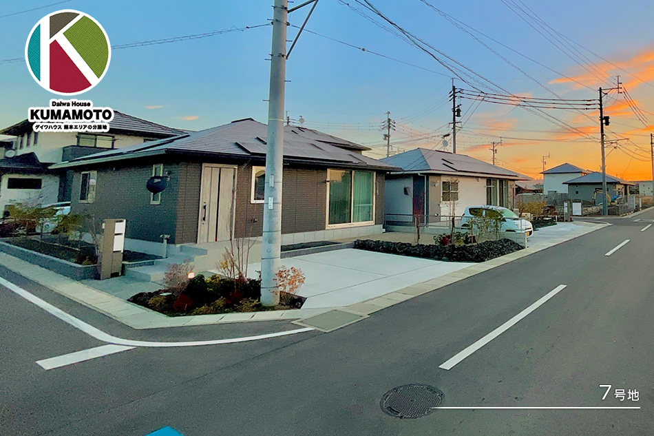 シンフォニーヒル白藤　(分譲住宅)