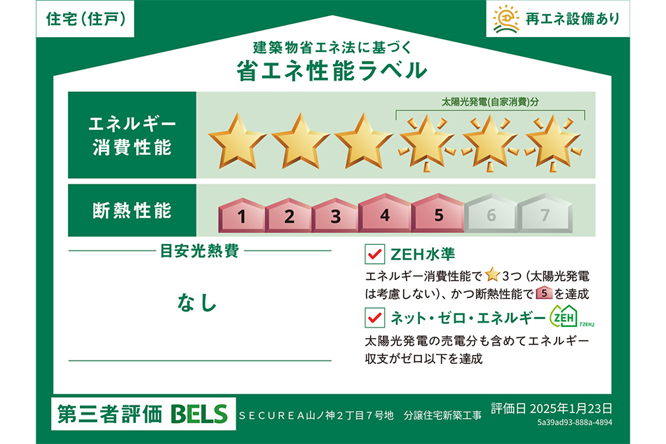 7號地