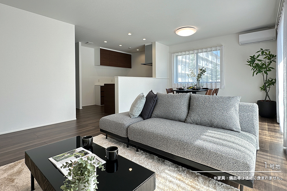 セキュレア八戸溝II