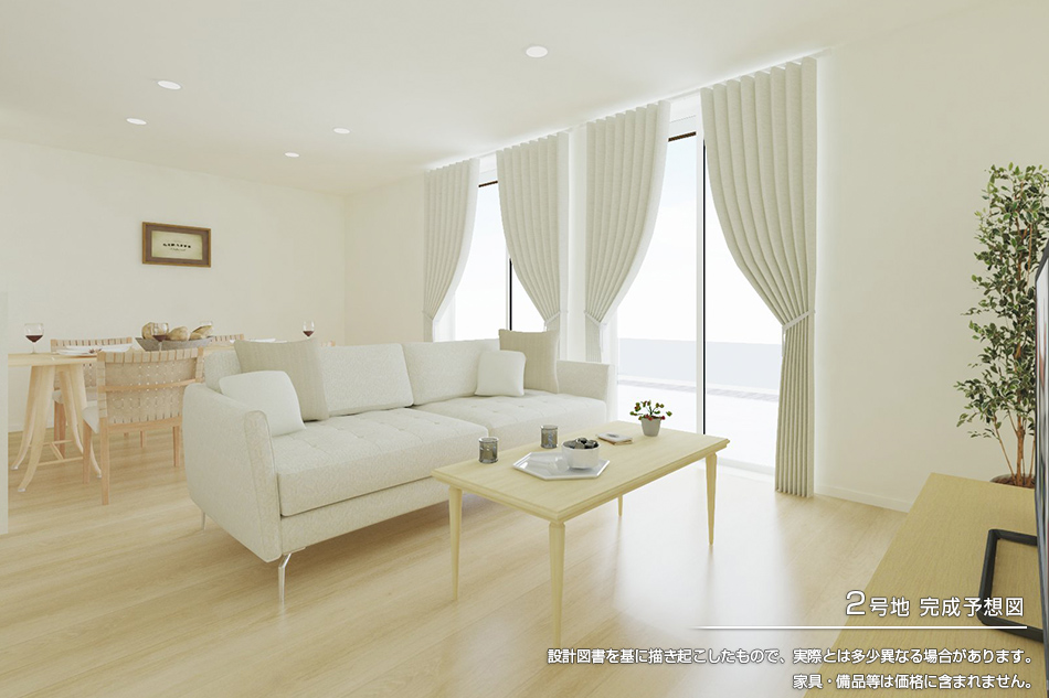 セキュレア高松市立太田南小學(xué)校南