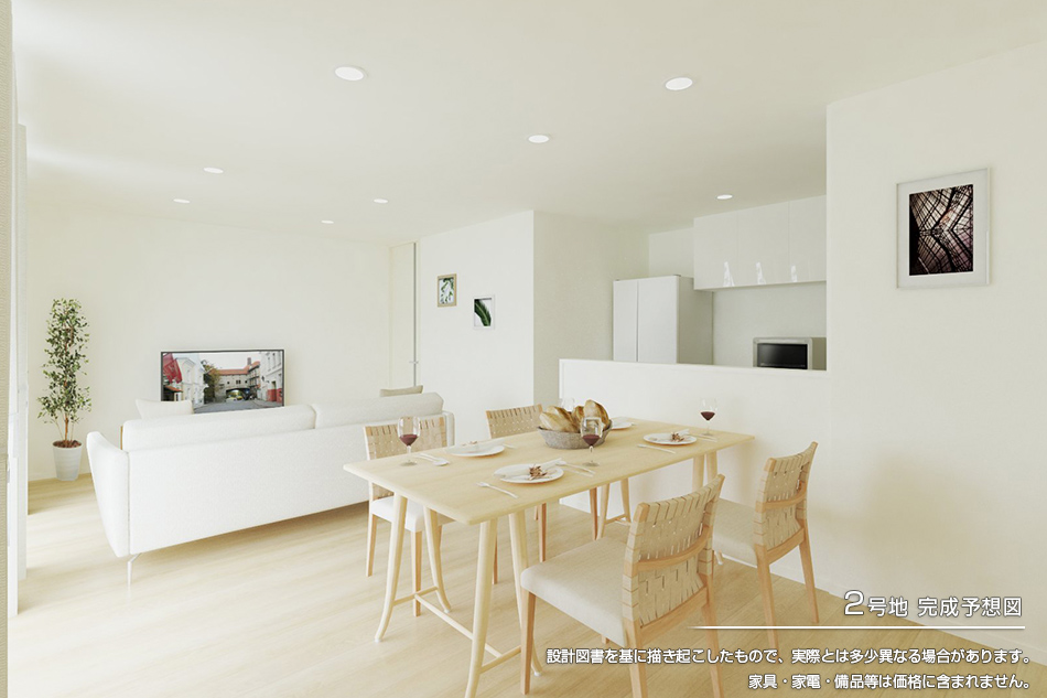 セキュレア高松市立太田南小學(xué)校南