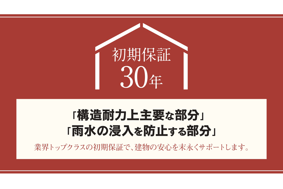10-7號地