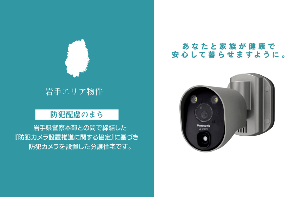 10-8號地