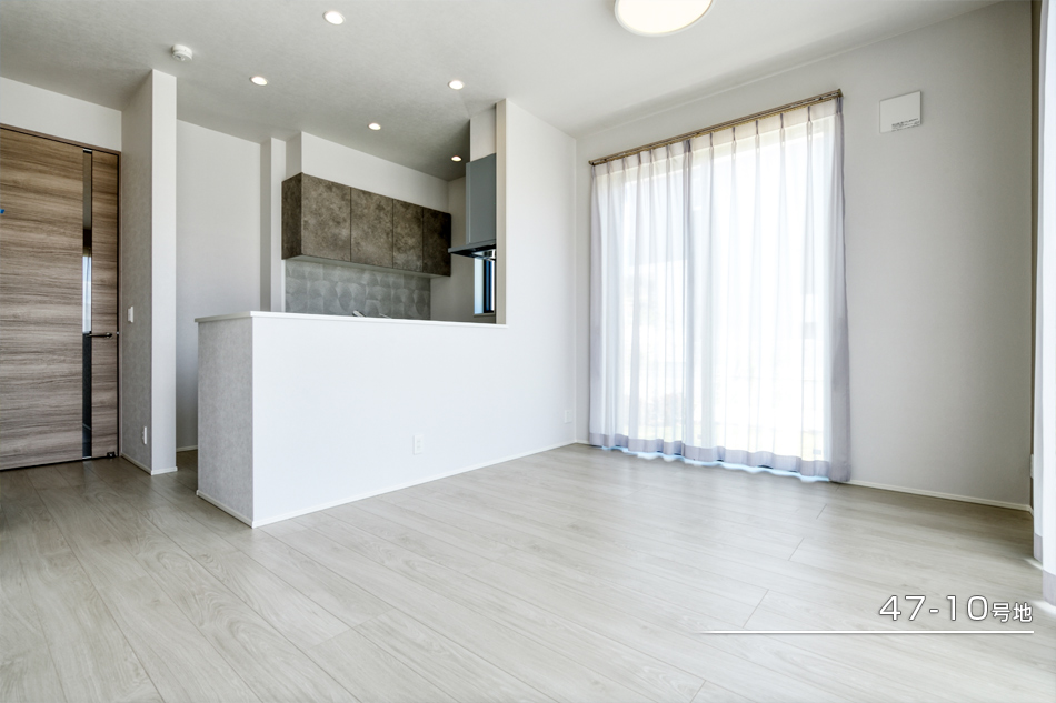 47-10號地