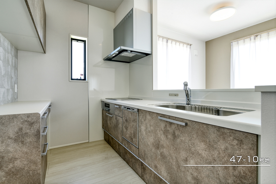 47-10號地