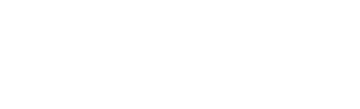 事業(yè)用地紹介 D-Project Industry 信州塩尻