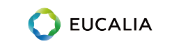 EUCALIA