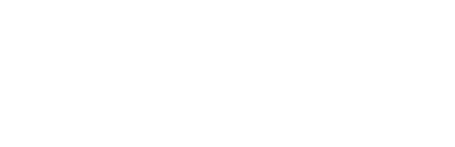 全拠點へ。最先端のテクノロジー導入