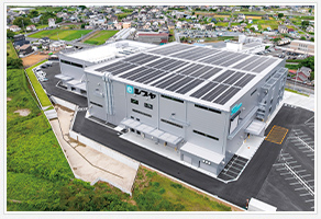 シブヤ精機(jī)株式會(huì)社様 寫真1