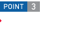 3 高齢者住宅の機(jī)能