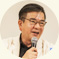 小嶋 一浩