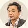 堀部 安嗣
