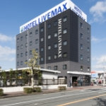 出店計(jì)畫(huà)のある企業(yè)様へ