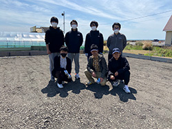 援農(nóng)(苺農(nóng)家さん)
