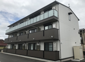 M様集合住宅（靜岡市清水區）