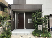 M様集合住宅（靜岡市清水區）