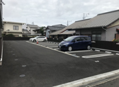 M様集合住宅（靜岡市清水區）