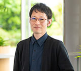 大和ハウス工業(yè)株式會(huì)社 東京本社  ビジネス?ソリューション本部 技術(shù)統(tǒng)括部 企畫開発設(shè)計(jì)部 東日本室 開発プロジェクトグループ 主任技術(shù)者 デザインマイスター 大野 潤(rùn)也