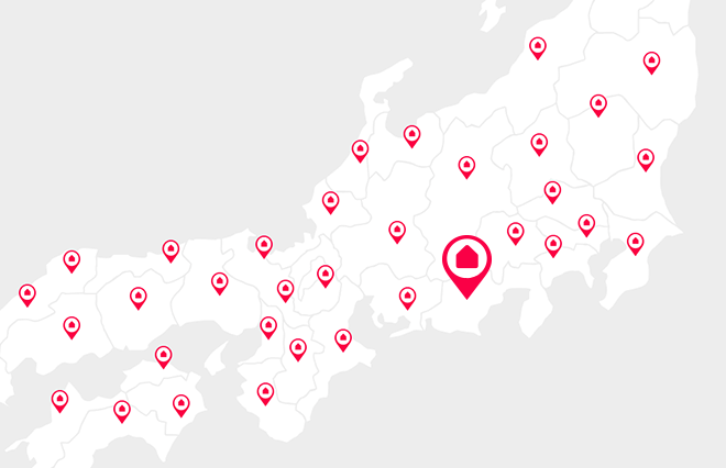 展示場(chǎng)検索イメージ畫像