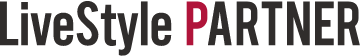 LiveStyle PARTNER