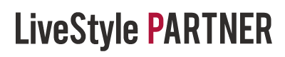 LiveStyle PARTNER