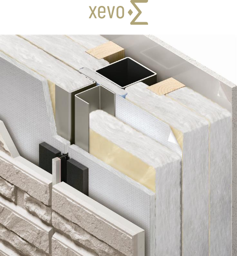 xevoΣ