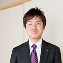 多摩支店木造住宅営業(yè)所　営業(yè)擔(dān)當(dāng)　大前泰輔