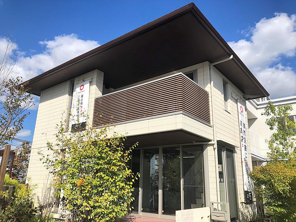 東広島xevoΣテクノラボの詳細(xì)はこちら