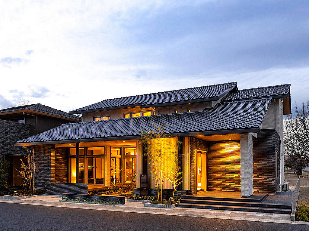 太田展示場(chǎng)の詳細(xì)はこちら