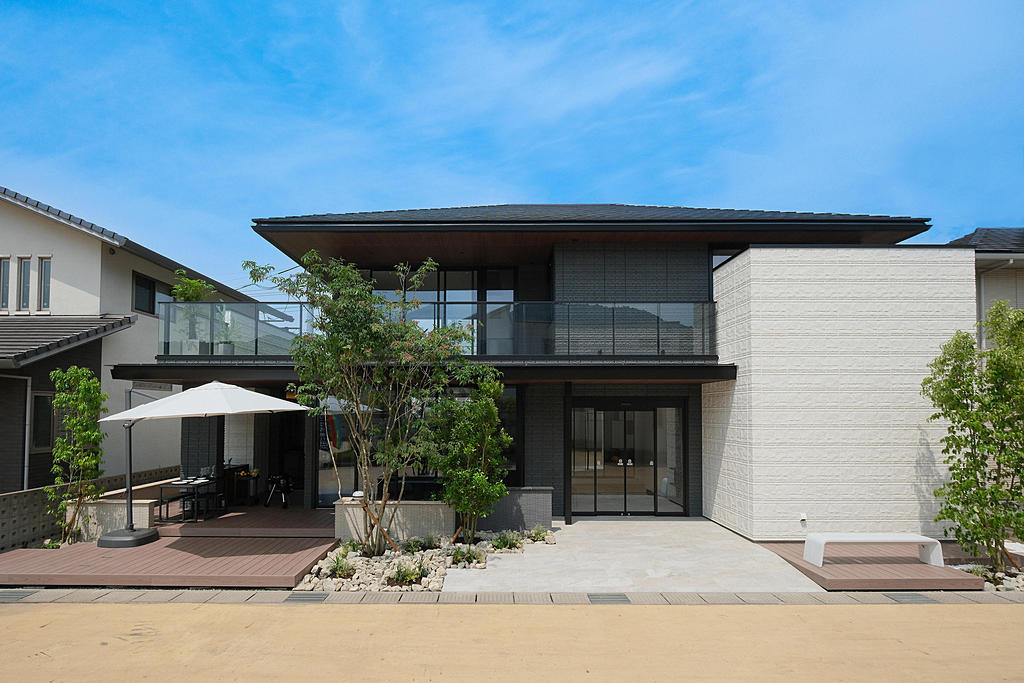 福山展示場（xevoΣPREMIUM)の詳細(xì)はこちら
