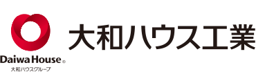 大和ハウス工業(yè)