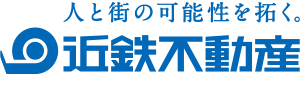 近鉄不動(dòng)産