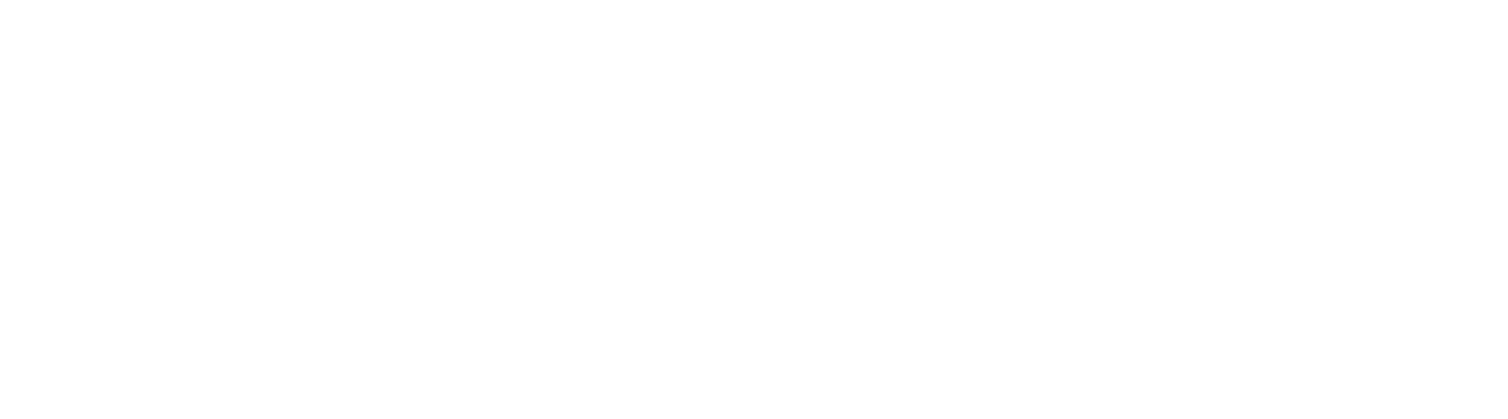 SAPPORO STATION DIRECT 地下鉄「さっぽろ」駅15番出入口 地下鉄直結?徒歩1分