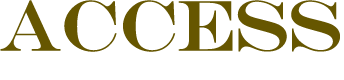 ACCESS