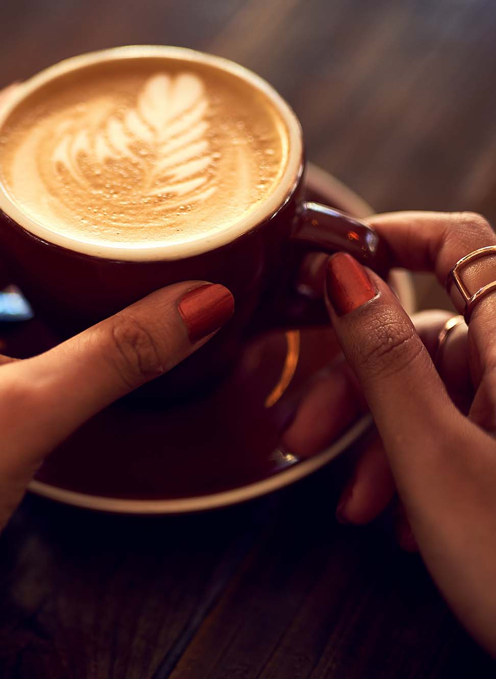 Cafe Space