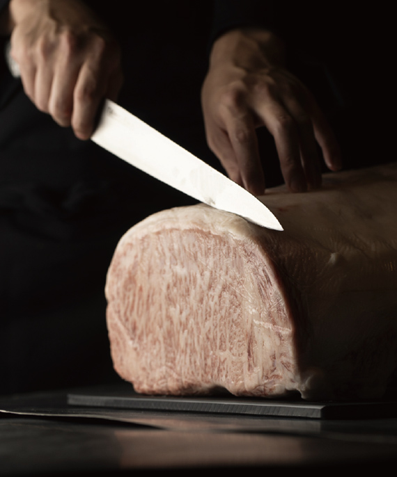 完全個室焼肉 GYU FUNABASHI 