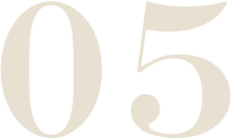 05