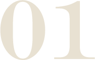 01